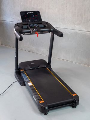 Acra Běžecký pás 5000N