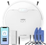 Niceboy ION Charles i3 Plus white