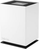 Stadler Form Noah White