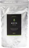 Moya Organic matcha culinary 250 g