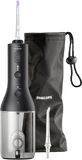 Philips Sonicare Power Flosser Black HX3826/33