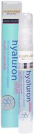 VivaPharm Pleťové sérum s kyselinou hyaluronovou 10 ml