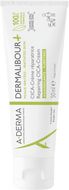 A-Derma Dermalibour+ Reparační CICA-Krém pro podrážděnou pokožku 50 ml