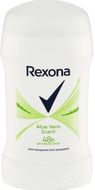 Rexona Aloe Vera tuhý antiperspirant 50 ml