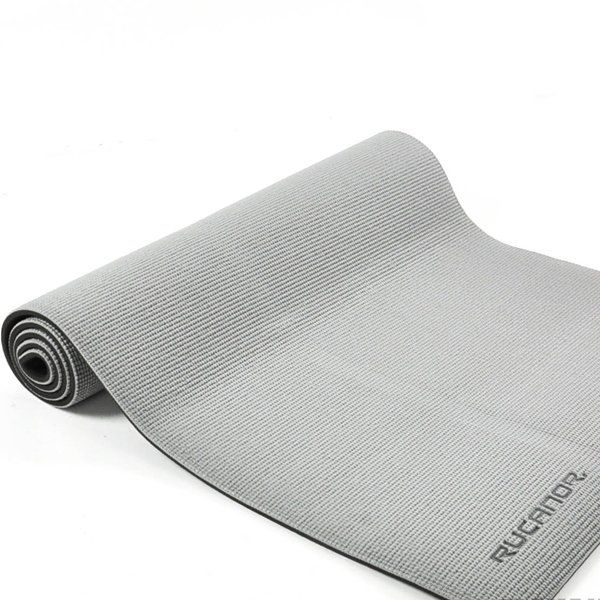 Rucanor Yoga mat double podložka 173 cm