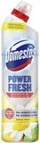 Domestos Power Fresh Spring WC gel 700 ml