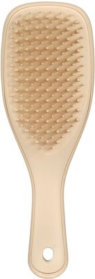 Tangle Teezer The Ultimate Detangler Mini Oat Cream kartáč na vlasy
