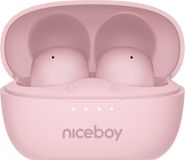 Niceboy Podsie 4 POP Pink