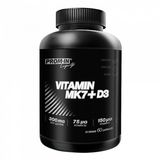 Prom-In Vitamin MK7+D3 60 tablet