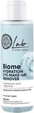 Natura Siberica Lab Biome Hydration Odličovač očí 150 ml