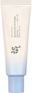 Beauty Of Joseon Relief Sun Aqua - Fresh : Rice + B5 SPF50+ PA++++ - Sunscreen - Lehký opalovací krém 50 ml