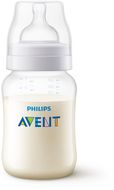 Philips Avent Anti-colic Láhev 1m+, 260 ml