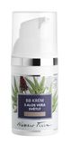 Nobilis Tilia BB krém s Aloe vera světlý 30 ml