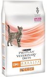 Purina PPVD Feline - OM Obesity Management 5 kg