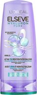 L'Oréal Paris Elseve Elseve Hyaluron Pure balzám, 300 ml