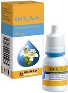 Ocuflash oční kapky, roztok 10 ml