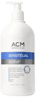ACM Sensitelial zvláčňující krém pro intenzivní hydrataci, 500 ml