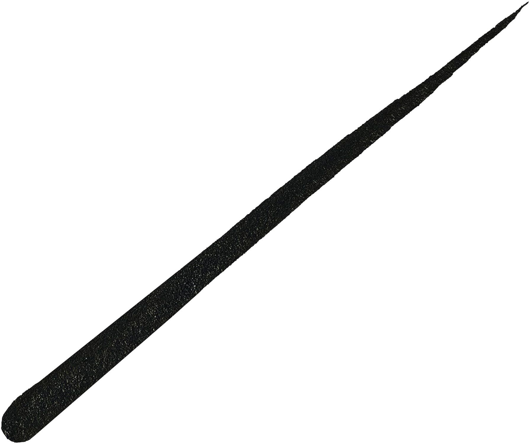 L'Oréal Paris Infaillible Haute Precision Liner 01 Noir Silk tekutá oční linka