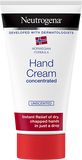 Neutrogena Krém na ruce neparfemovaný 75 ml