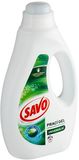 Savo prací gel Univerzální 1 l
