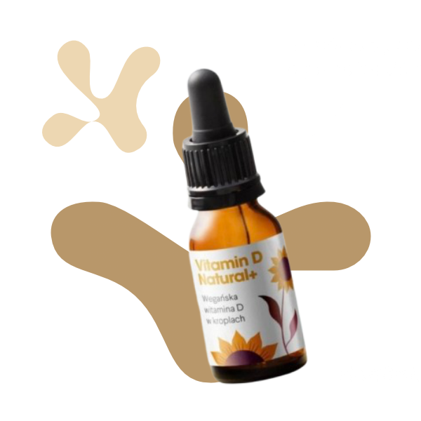 Health Labs CareVitamin D