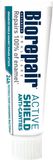 Biorepair Advanced Active Shield zubní pasta 75 ml