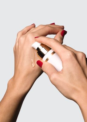 Venira Intenzivní kolagenové sérum 30 ml
