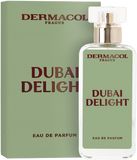Dermacol EDP Dubai Delight 50 ml