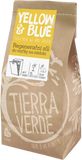 Tierra Verde Regenerační sůl do myčky na nádobí 2 kg