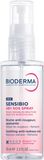 Bioderma Sensibio AR+ SOS sprej 70 ml