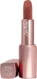 Bionike Defence Color Soft Mat ultra opaque lipstick - 803 boise de roise 3.5 ml