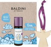 Taoasis Baldini Aroma mini set Angel Scent Bio 10 ml