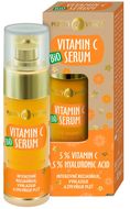 Purity Vision PURITY VISION Bio Vitamin C serum 30 ml
