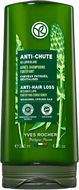 Yves Rocher Kondicionér na podporu růstu vlasů s lupinou bílou 200 ml