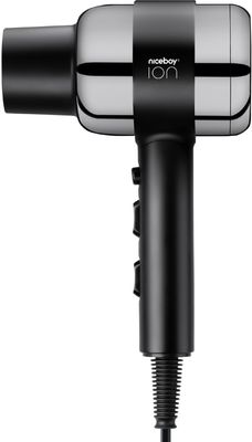 Niceboy ION AirSonic Pro