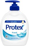 Protex Fresh tekuté mýdlo s přirozenou antibakteriální ochranou 300 ml