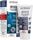 Eric Favre Myo D gel 100 ml