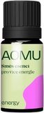 AOMU Směs do difuzéru Energy