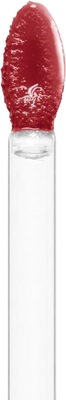 NYX Professional Makeup Lip IV Hydrating Gloss Stain, 07 Bubblegum Burst 5 ml