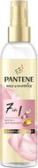 Pantene Pro-V Miracles 7v1 Weightless Oil Mist, Vlasový olej ve spreji s Biotinem 145 ml
