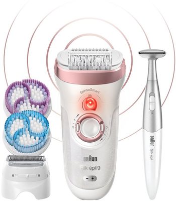 Braun