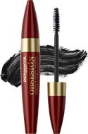 Dermacol Řasenka Obsesión černá 01 12 ml