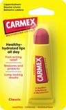 Carmex Balzám na rty hydratační 10 g