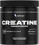 Complex Creapure Creatine 300 g