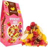 Mixit Müsli Classic ovocný mix 280 g