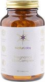 Naturlabs Pregnancy Lipocomplex 90 kapslí