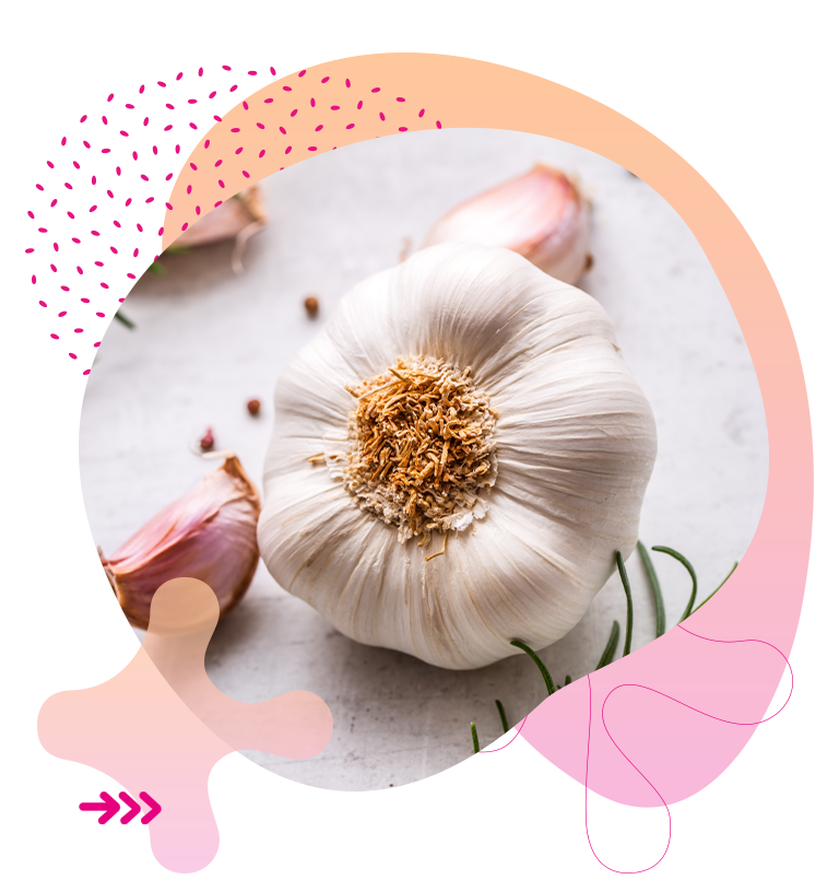 Allicin