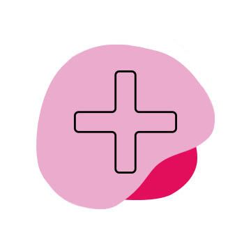 ikona