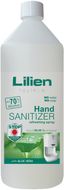 Lilien Hand sanitizer 1 l