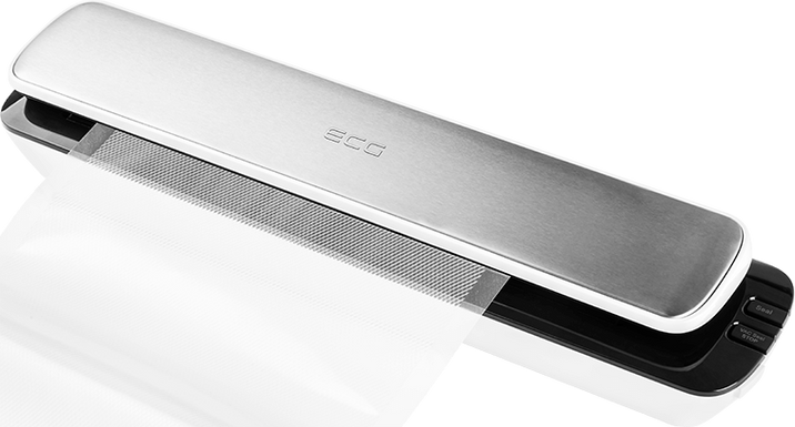 ECG VS 110 B10 Vakuovací svářečka fólií